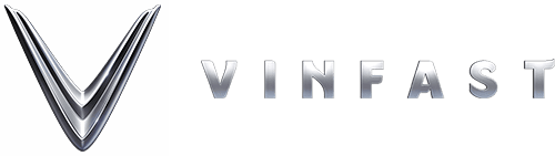 Đại lý Vinfast Kim Sơn Đà Nẵng